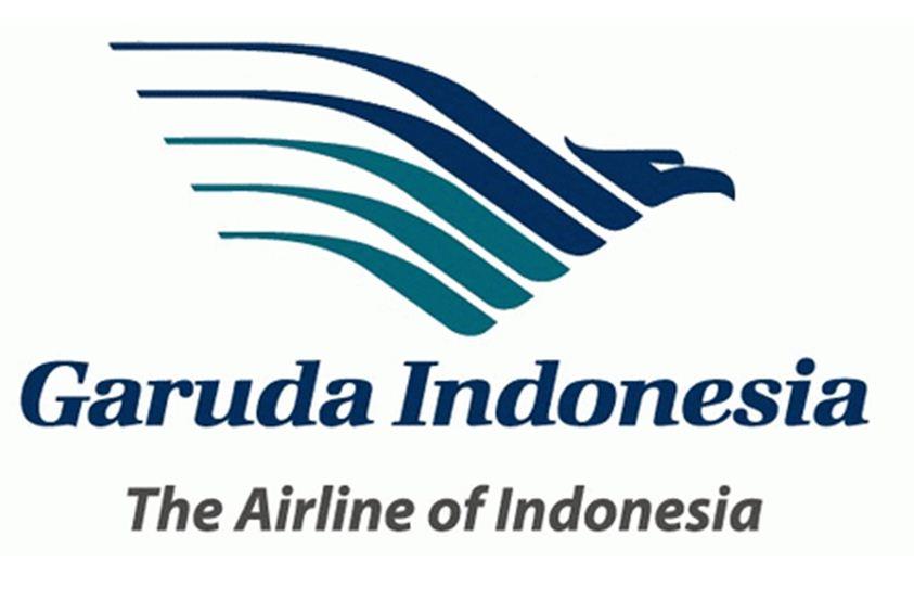 Loliload Logistics Indonesia