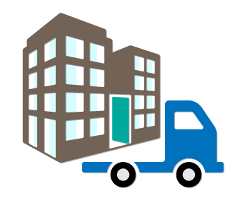 Loliload Logistics Indonesia