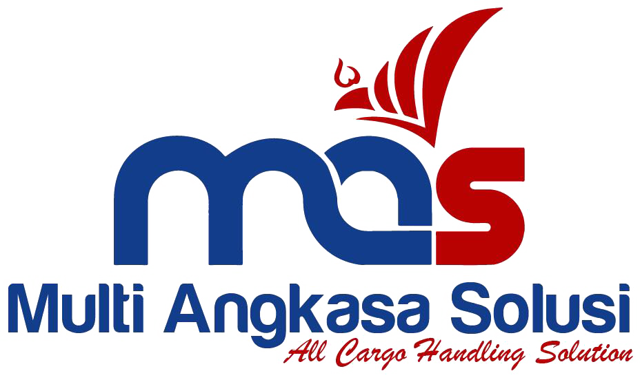 jasa pengiriman barang mas cargo