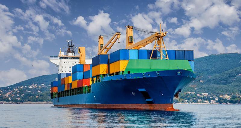 Loliload Logistics Indonesia