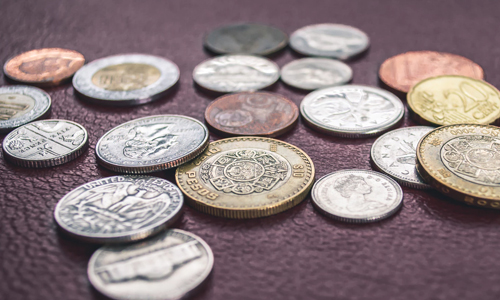 pengertian cnf adalah