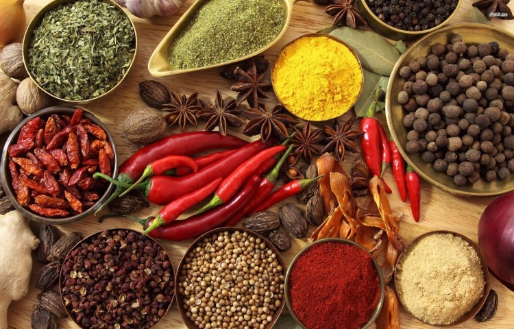 penjelasan ekspor adalah