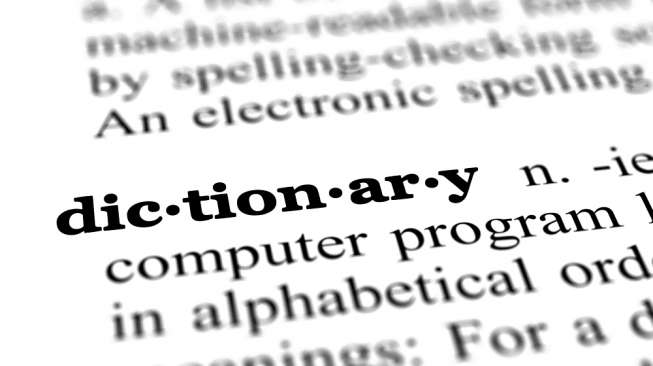 cnf adalah suatu istilah