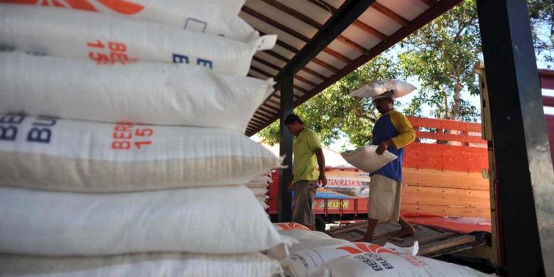 apa itu distributor memenurut para ahli