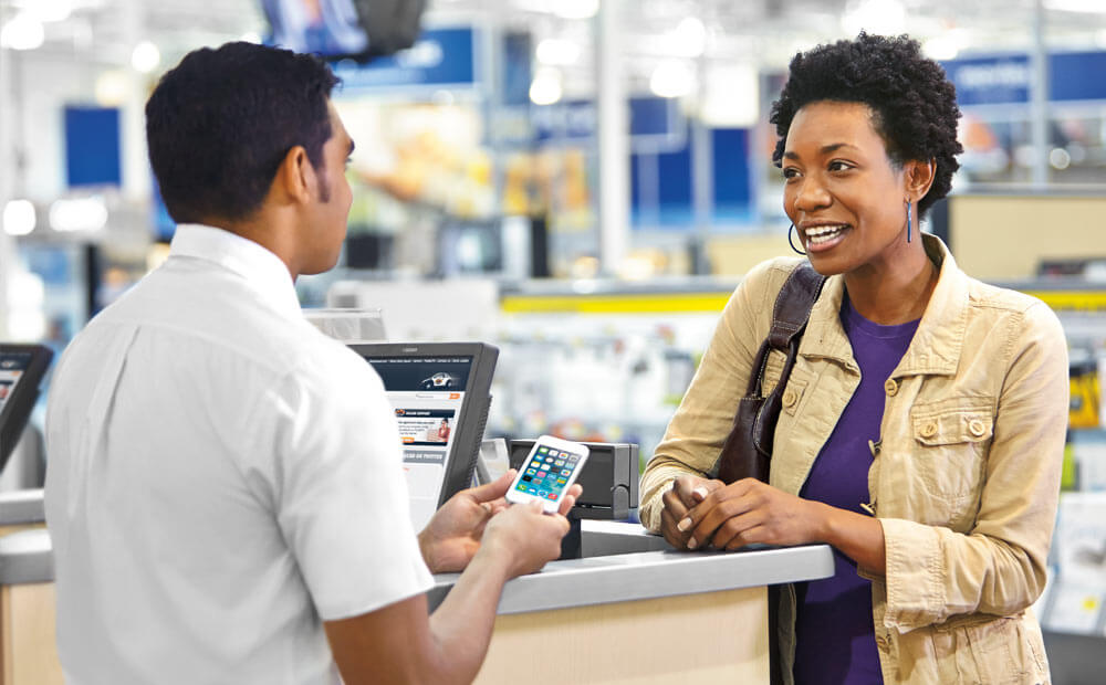 fungsi distributor untuk para pebisnis