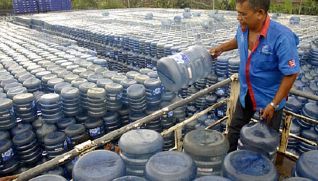 apa itu distributor dan perannya dalam bisnis