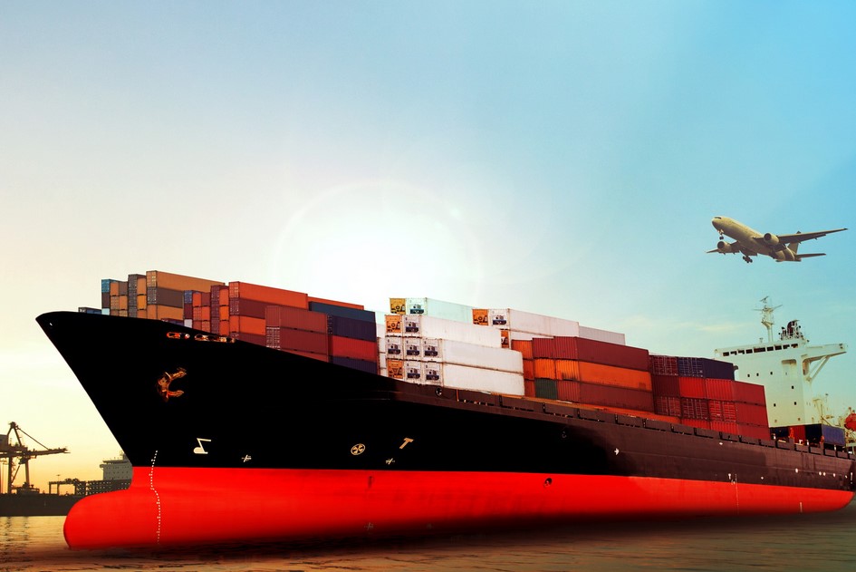 Cargo Jakarta ke Makassar cepat