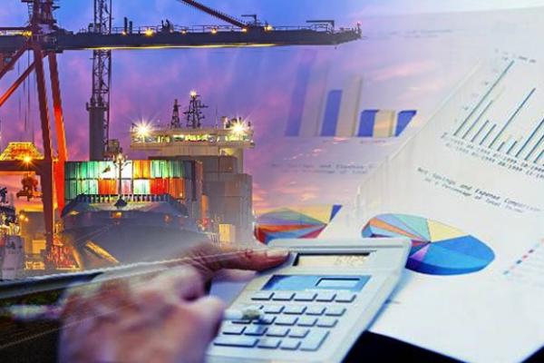 apa itu perdagangan antar kota