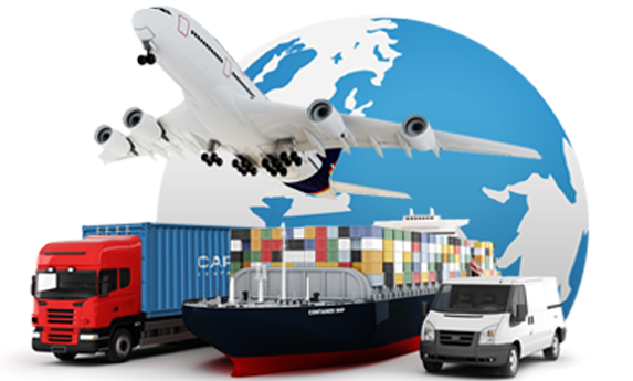 pengiriman barang borongan yaitu