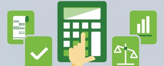 berbagai manfaat pajak