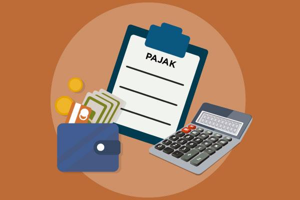 apakah manfaat pajak