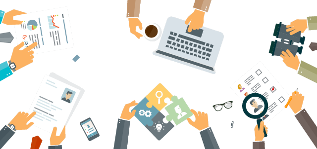 mengenal manfaat pajak