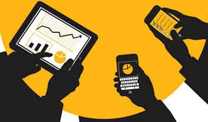 apa saja manfaat pajak