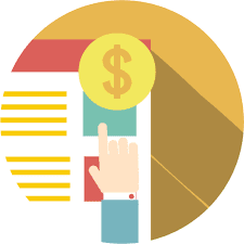 ketahuilah manfaat pajak