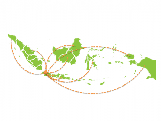 arti dari otonomi daerah