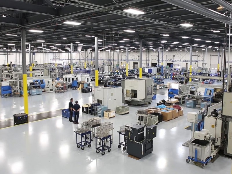 proses produksi adalah