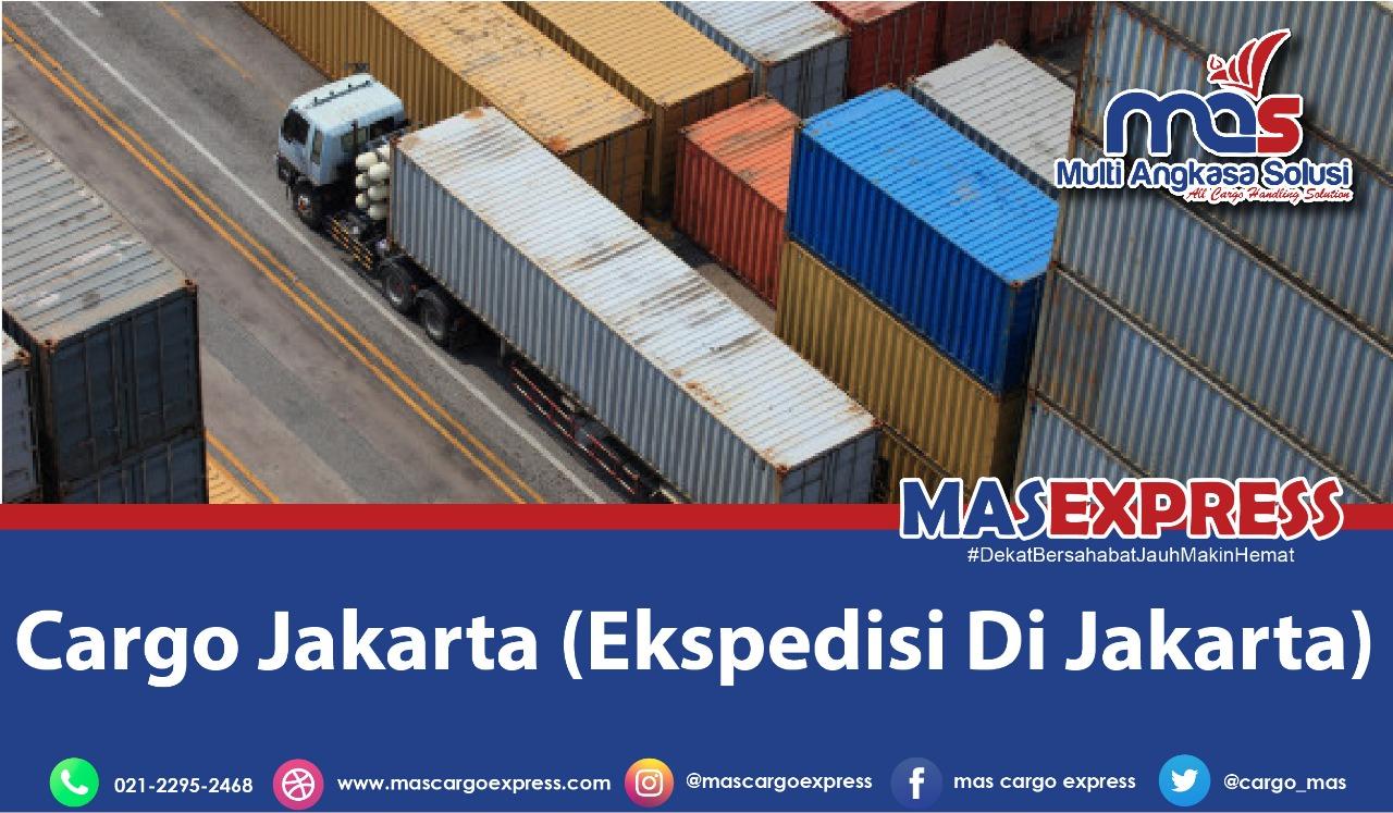 Loliload Logistics Indonesia