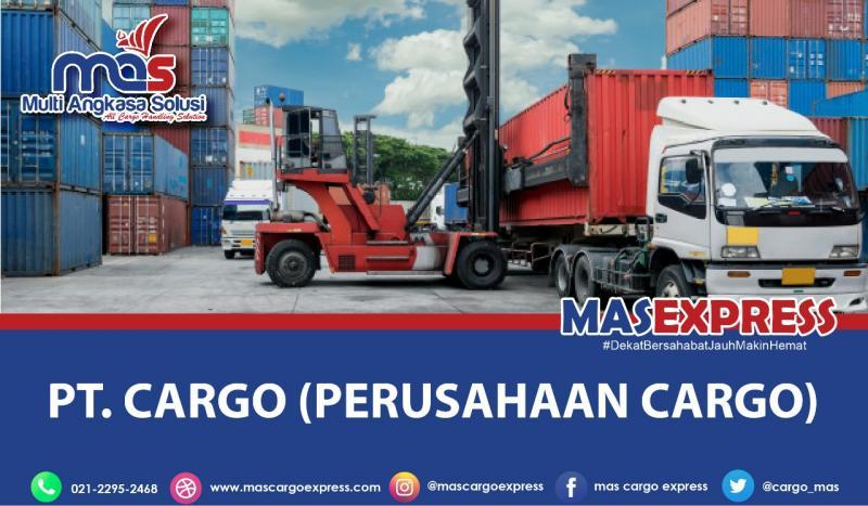 Loliload Logistics Indonesia