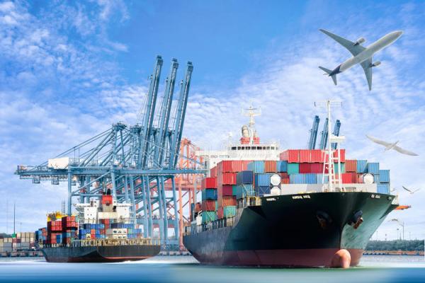 pengiriman cargo jakarta makassar