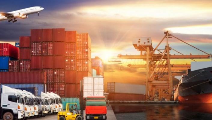 layanan cargo jakarta ke pontianak aman