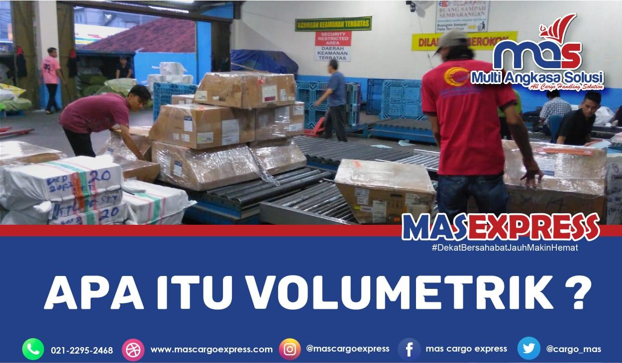 Loliload Logistics Indonesia