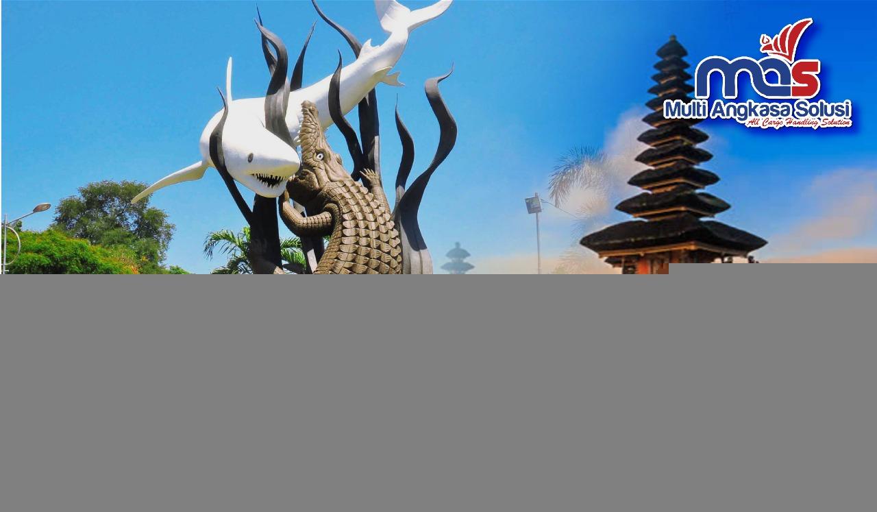 Loliload Logistics Indonesia