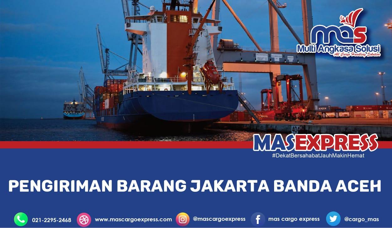Loliload Logistics Indonesia