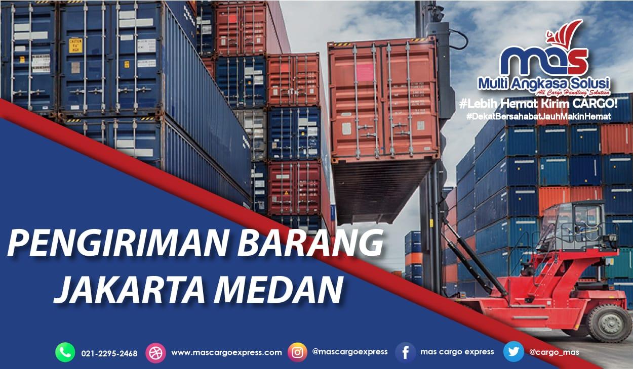 Loliload Logistics Indonesia