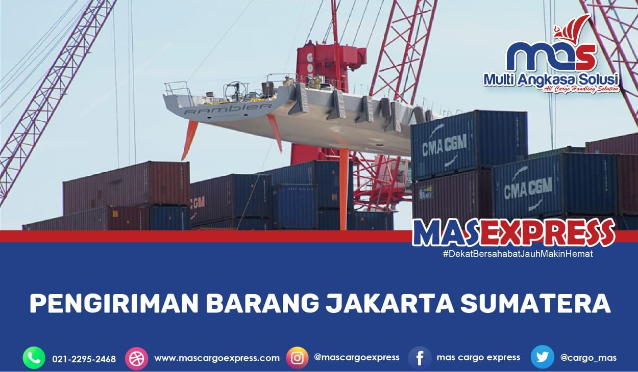 Loliload Logistics Indonesia