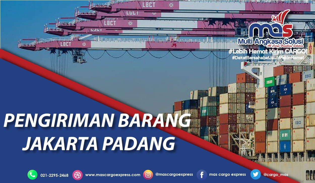 Loliload Logistics Indonesia