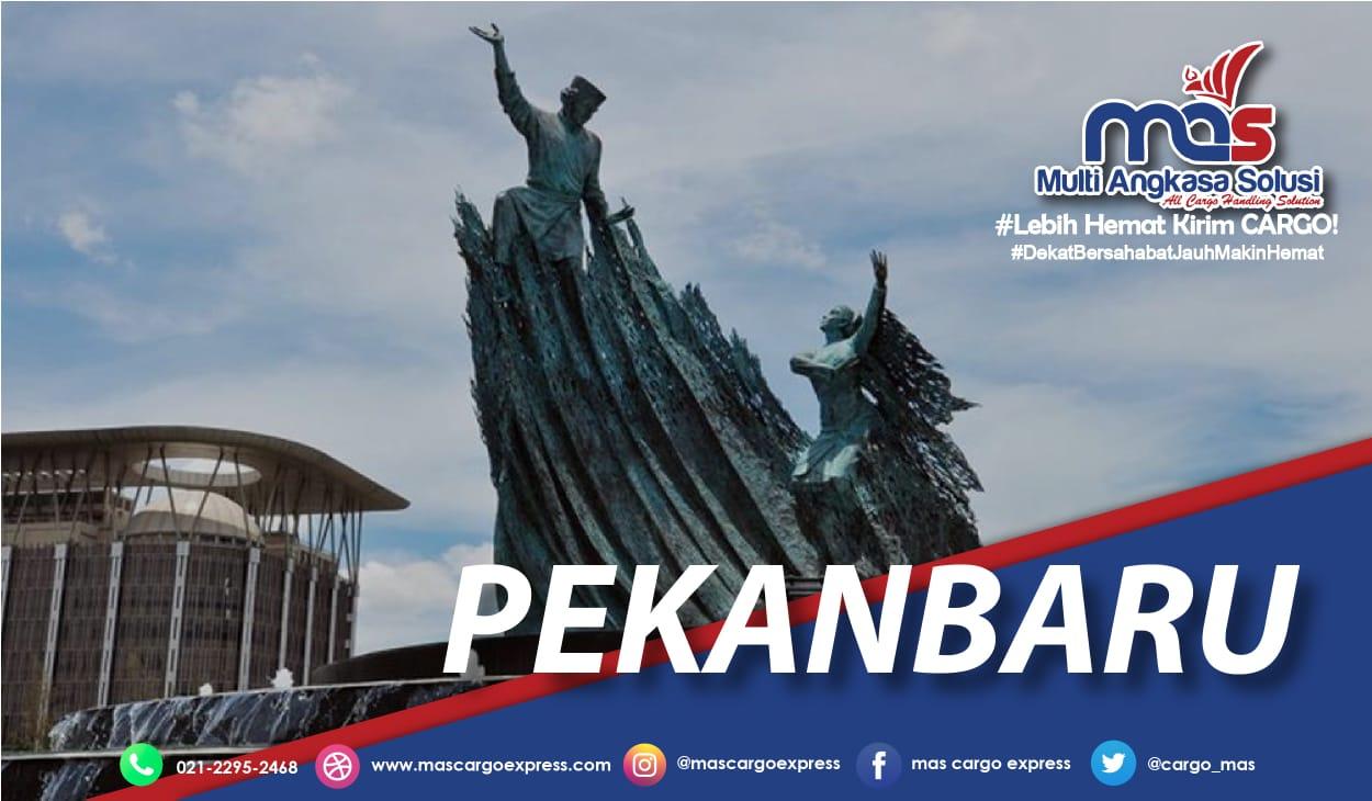 Loliload Logistics Indonesia