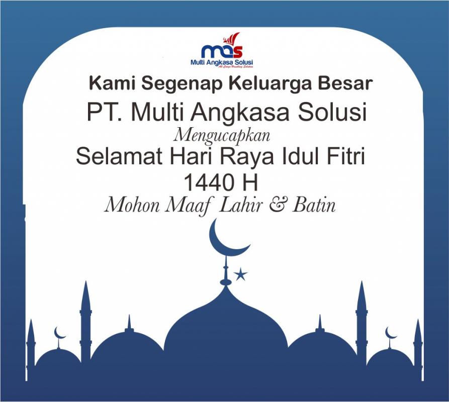 Loliload Logistics Indonesia
