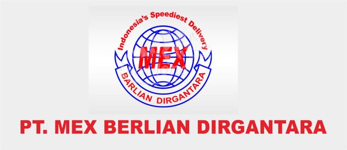 Alamat MEX Berlian