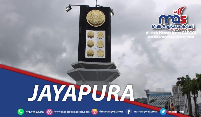 Loliload Logistics Indonesia