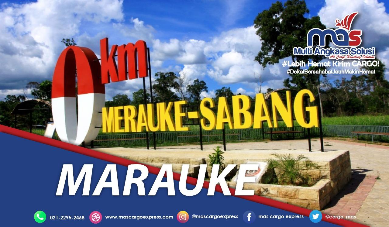 Loliload Logistics Indonesia