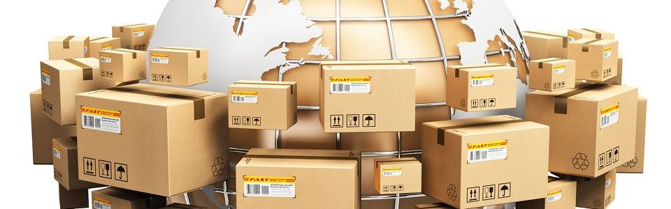 Loliload Logistics Indonesia