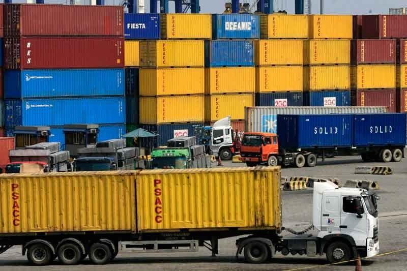 Loliload Logistics Indonesia
