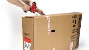 Cara kirim barang ke NTT dan hambatannya yaitu