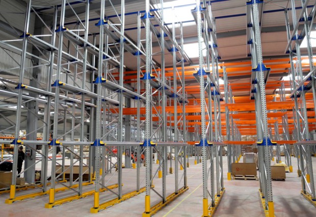 mengenal Cara kirim barang ke jawa dan hambatannya