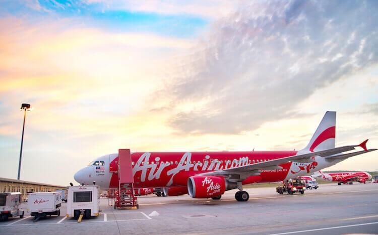 Loliload Logistics Indonesia