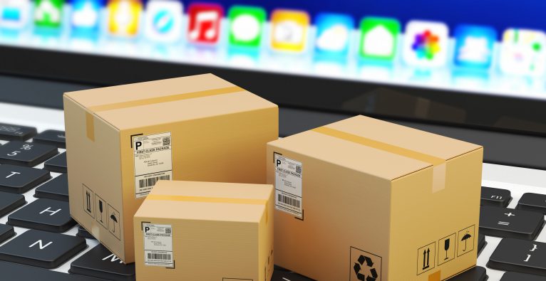 Perusahaan ekspedisi di terbaik di Indonesia