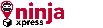 Apa itu Ninja Express dan Sejarahnya