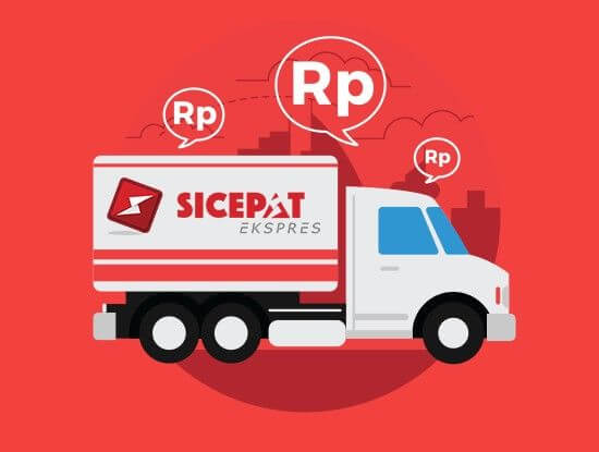 Apa itu SiCepat dan sejarahnya