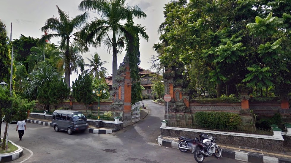 Jasa dan Tarif Ekspedisi Klungkung Murah