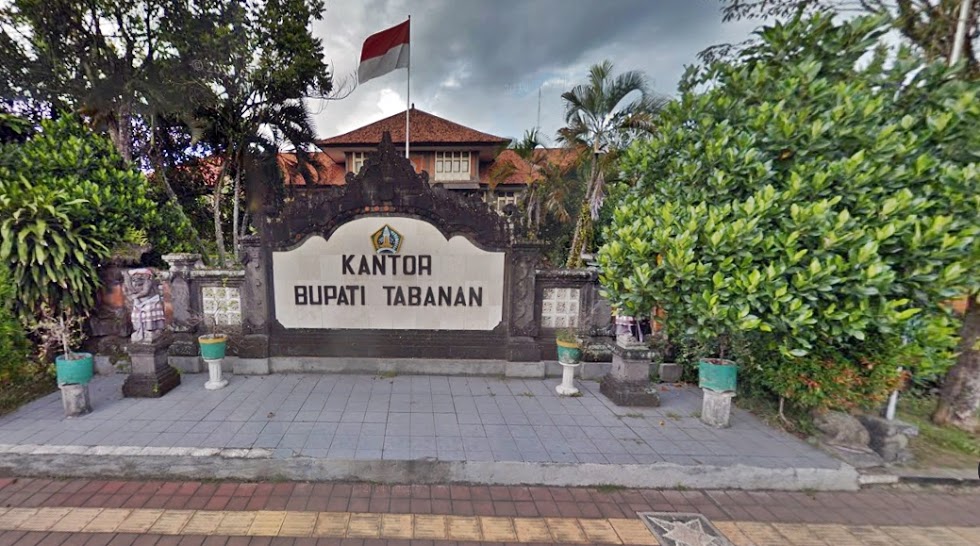 Jasa dan Tarif Ekspedisi Tabanan Murah