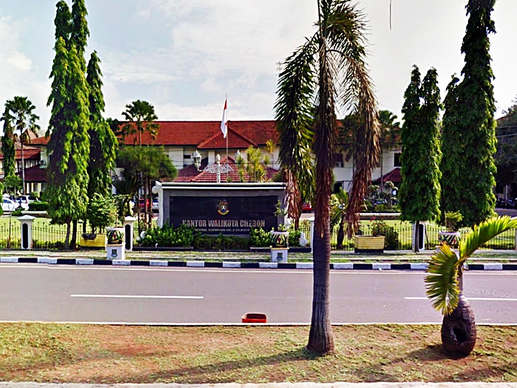 Jasa dan Tarif Ekspedisi Serang dan Cilegon