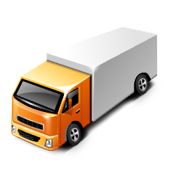 Icon Truck