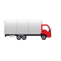 Icon Truck