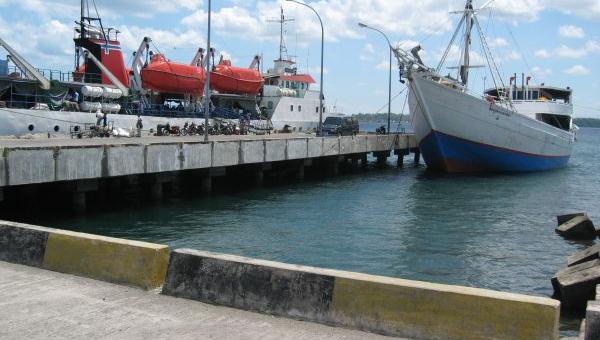 Jasa dan Tarif Ekspedisi Pidie Jaya Subulussalam Simeulue