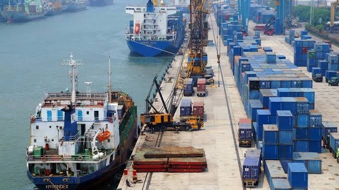 Jasa dan Tarif Ekspedisi Sijunjung Dharmasraya Tanah Datar